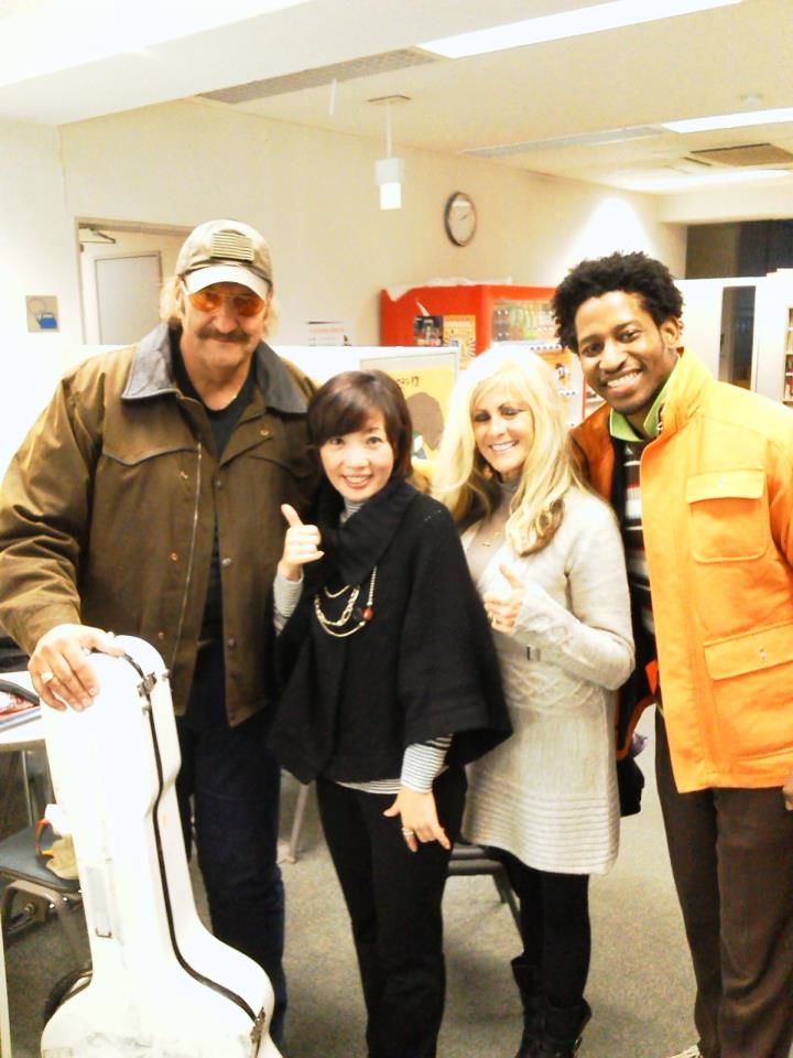 /www.awrjapan.net/johnlucas/data/upfile/11-5.jpg /www.awrjapan.net/johnlucas/data/upfile/11-5.jpg