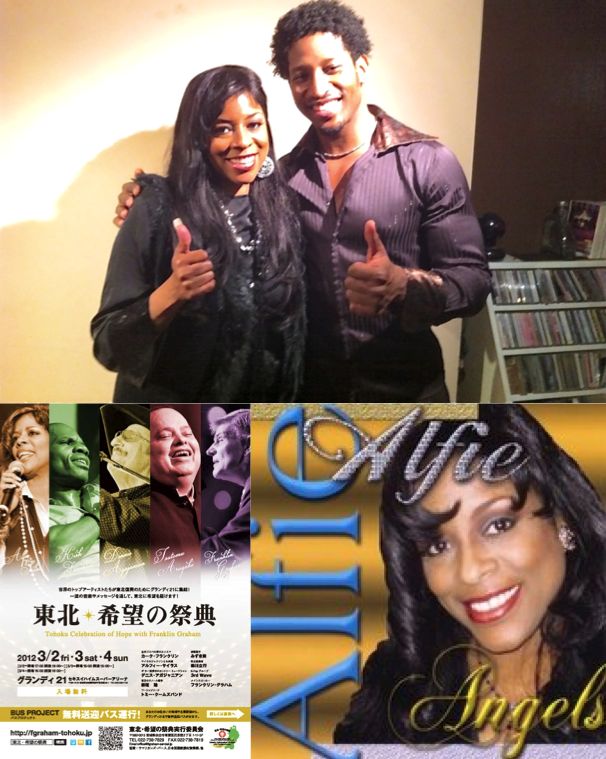 /www.awrjapan.net/johnlucas/data/upfile/12-4.jpg /www.awrjapan.net/johnlucas/data/upfile/12-4.jpg