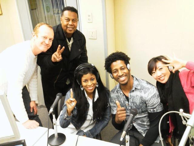 /www.awrjapan.net/johnlucas/data/upfile/12-5.jpg /www.awrjapan.net/johnlucas/data/upfile/12-5.jpg