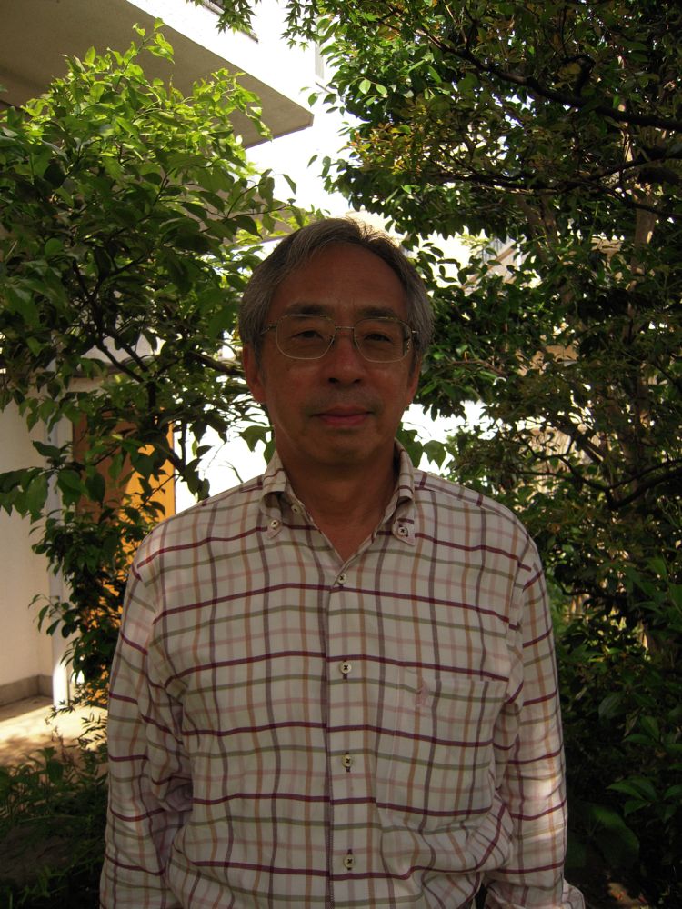 /www.awrjapan.net/jyunkohirai/data/upfile/17-4.jpg /www.awrjapan.net/jyunkohirai/data/upfile/17-4.jpg