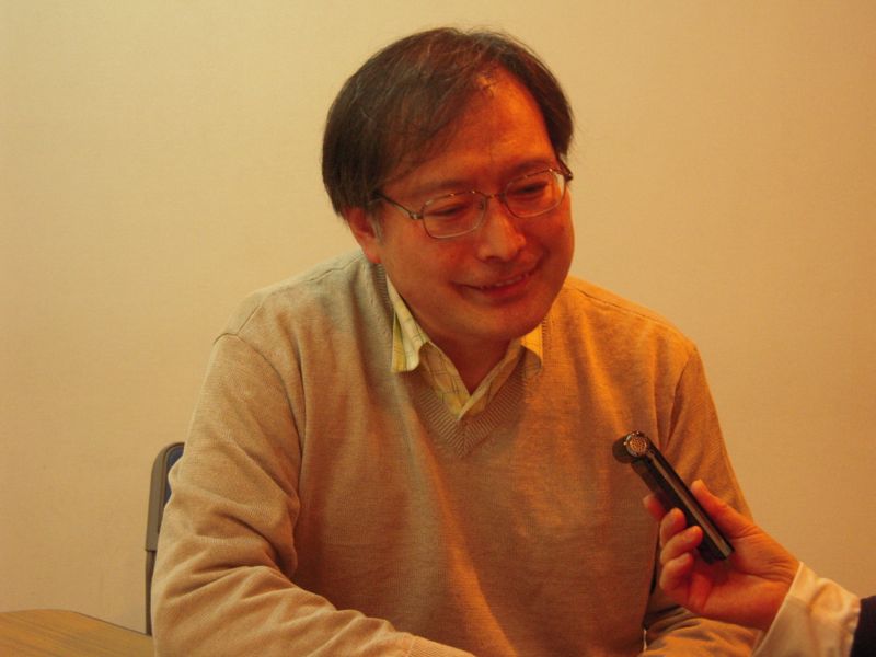 /www.awrjapan.net/jyunkohirai/data/upfile/22-4.jpg /www.awrjapan.net/jyunkohirai/data/upfile/22-4.jpg
