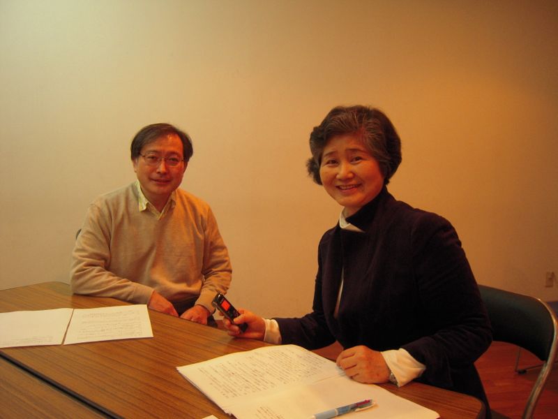 /www.awrjapan.net/jyunkohirai/data/upfile/22-5.jpg /www.awrjapan.net/jyunkohirai/data/upfile/22-5.jpg