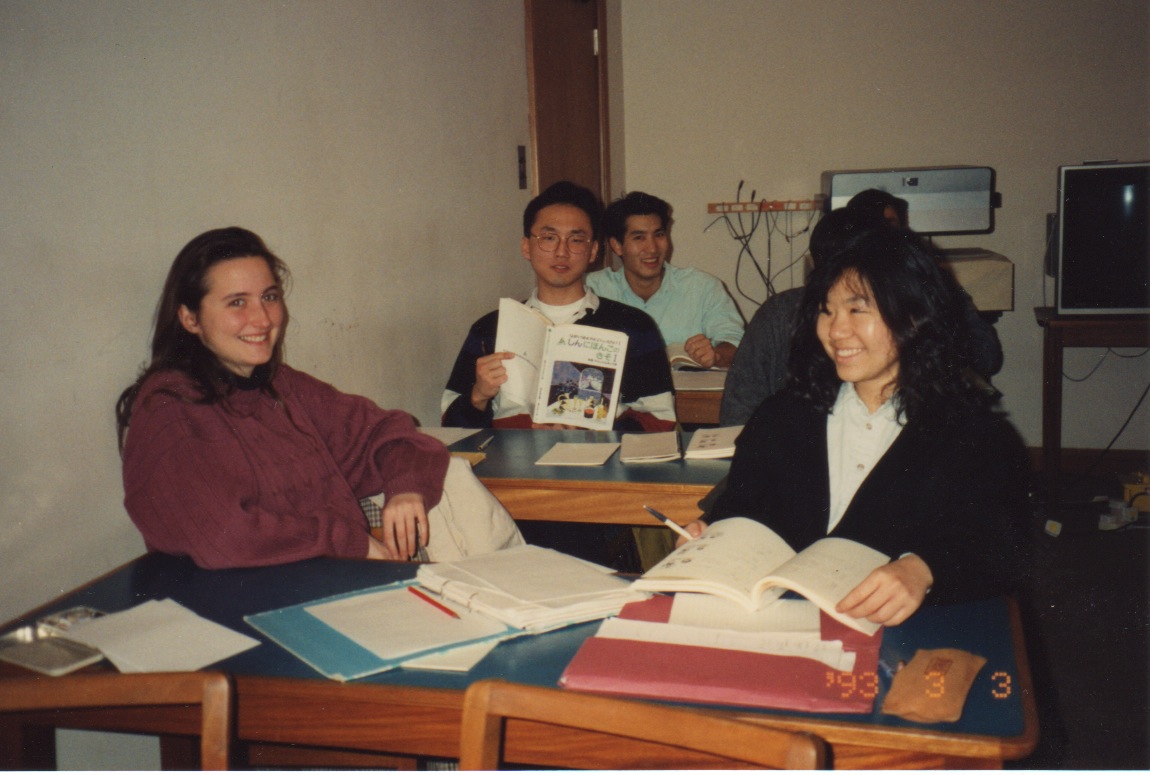 hitoikibn1 AWRJapanセブンスデー・アドベンチスト教会SDAがお送りする アドベンチスト・ワールドラジオ日本語web放送